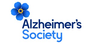 Alzheimer's_Soc