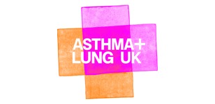 Asthma_lung