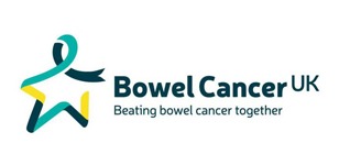 Bowel_Cancer