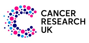 Cancer_Res