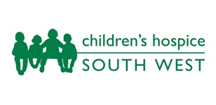 Child_Hosp_SW