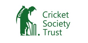 Cricket_Soc