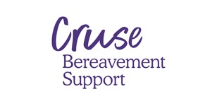 Cruse_Bereav
