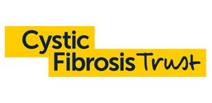 Cystic_Fib