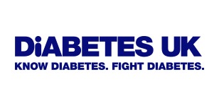 Diabetes_UK