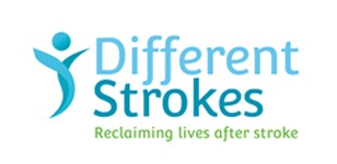 Diff_Strokes
