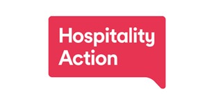 Hosp_Act