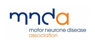 MNDA