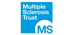 MS_trust