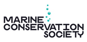 Marine_Cons