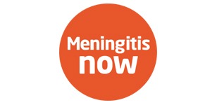Meningitis_now