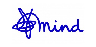 Mind