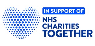 NHS