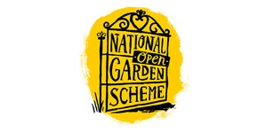 Nat_Garden