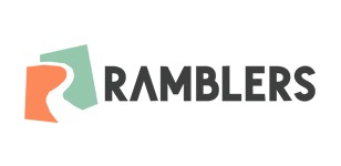 Ramblers