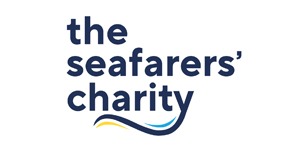 Sea_Charity