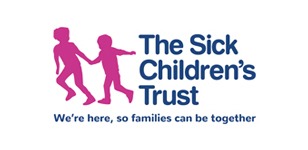 Sick_Children
