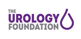 Urology