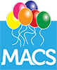 MACS Charity 100px