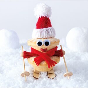 02 Christmas Card Charity Pack