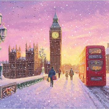 025-003_Snow-over-Westminster-Bridge